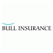 Bull Insurance