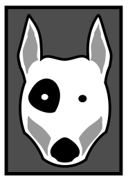 Bull Terrier