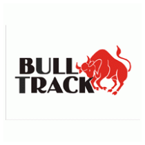 Bull Track