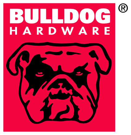 Bulldog Hardware