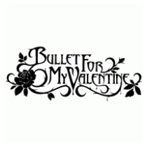 Bullet For My Valentine