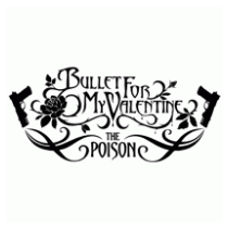 Bullet For My Valentine