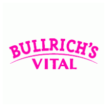 Bullrichs Vital