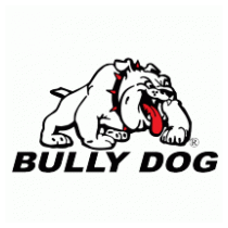 Bully Dog
