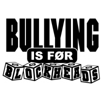 Bullying is for Blockheads