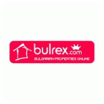 BulRex