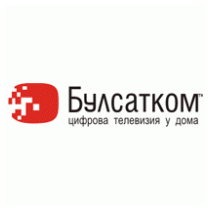 Bulsatcom - Digital Television at home