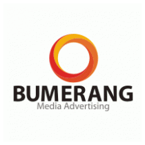 Bumerang Media