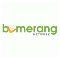 Bumerang Network