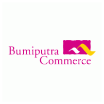 Bumiputra Commerce