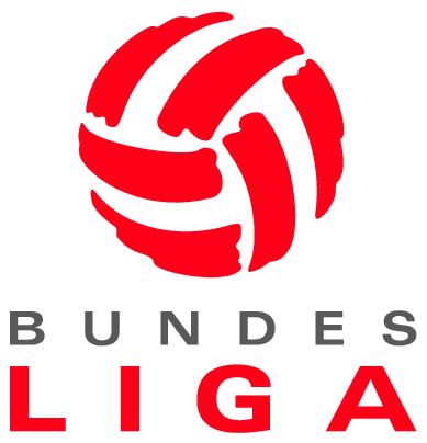 Bundes Liga