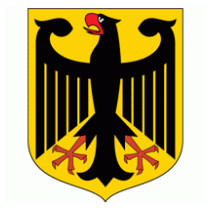 Bundesadler