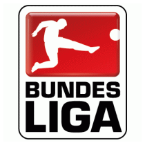 Bundesliga