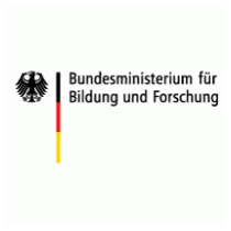 Bundesministerium für Bildung und Forschung