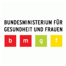 Bundesministerium für Gesundheit und Frauen