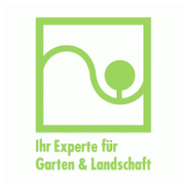 Bundesverband Garten-, Landschafts- und Sportplatzbau e. V.