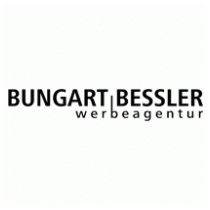 Bungart Bessler Werbeagentur
