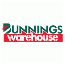 Bunnings Warehouse