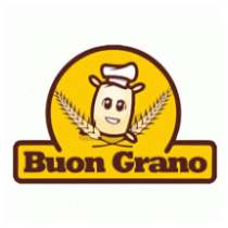 Buon Grano