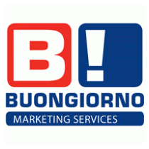 Buongiorno Marketing Services