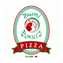 Buoni Amicis