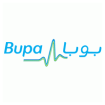 BUPA Middle East