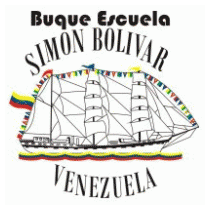 Buque Escuela Simón Bolívar