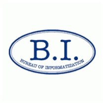 Bureau Of Informatization