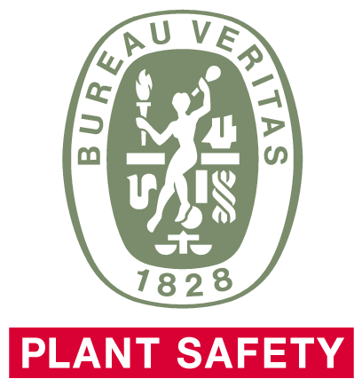 Bureau Veritas