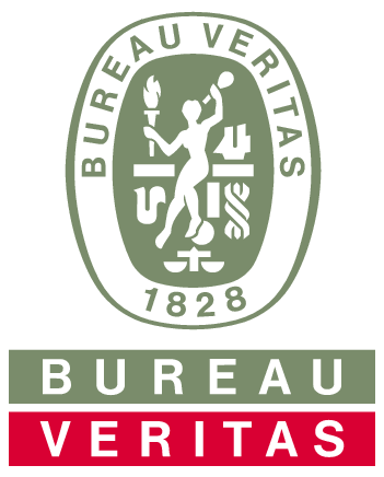 Bureau Veritas