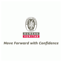 Bureau Veritas Move Forward with Confidence