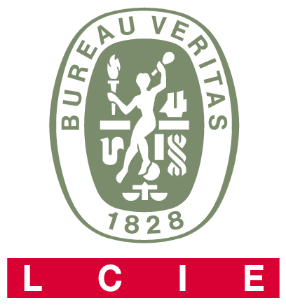 Bureau Veritas