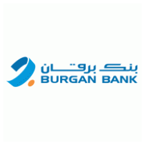 Burgan Bank