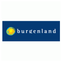 Burgenland