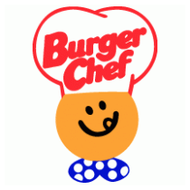 Burger Chef