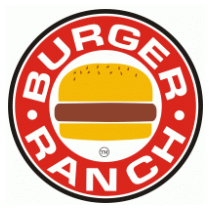 Burger Ranch Portugal