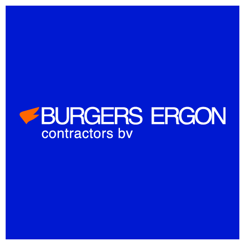 Burgers Ergon Contractors