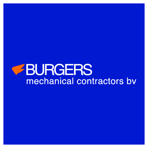 Burgers Mechanical Contractors