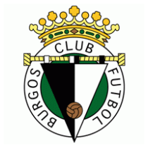 Burgos CF