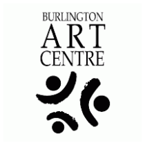 Burlington Art Centre