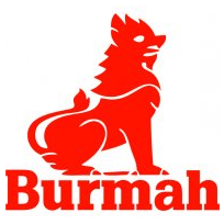 Burmah Oil Company