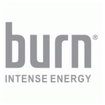 Burn Intense Energy