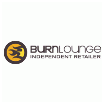 Burn Lounge