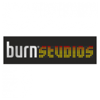 Burn Studios