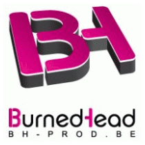 Burned Head ltd