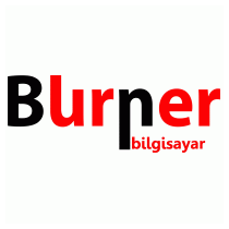 Burner Bilgisayar