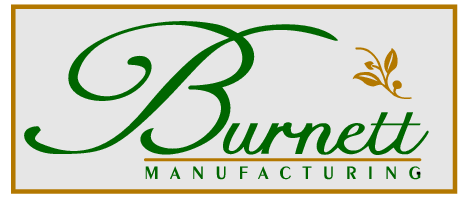 Burnett Manufacturing