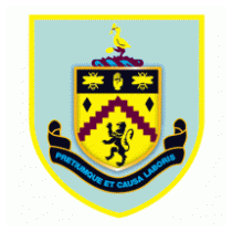 Burnley Football Club