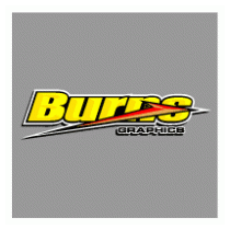 Burns Graphics