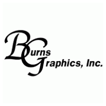 Burns Graphics, Inc.